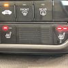 honda n-box 2023 quick_quick_JF3_JF3-5267864 image 7