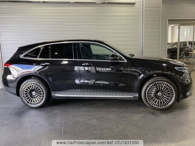 mercedes-benz mercedes-benz-others 2023 CFJ1831550 image 2