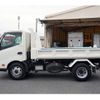 hino dutro 2017 -HINO--Hino Dutoro TKG-XZU700X--XZU700-0007311---HINO--Hino Dutoro TKG-XZU700X--XZU700-0007311- image 3