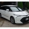 toyota estima 2017 CFJ1804966 image 4