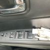 nissan x-trail 2012 CFJ1801765 image 20
