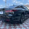 lexus ls 2018 -LEXUS--Lexus LS DBA-VXFA50--VXFA50-6000380---LEXUS--Lexus LS DBA-VXFA50--VXFA50-6000380- image 18