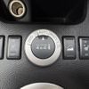 nissan x-trail 2010 -NISSAN--X-Trail DBA-NT31--NT31-104658---NISSAN--X-Trail DBA-NT31--NT31-104658- image 17