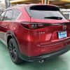 mazda cx-8 2023 -MAZDA--CX-8 3DA-KG2P--KG2P-457***---MAZDA--CX-8 3DA-KG2P--KG2P-457***- image 2