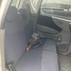 daihatsu move 2008 -DAIHATSU--Move DBA-L175S--L175S-0162399---DAIHATSU--Move DBA-L175S--L175S-0162399- image 11