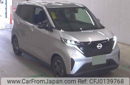 nissan nissan-others 2023 quick_quick_ZAA-B6AW_0028645