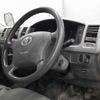 toyota hiace-van 2013 CFJ1567098 image 10