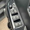 toyota hilux 2023 GOO_NET_EXCHANGE_0202179A30250629W001 image 35