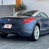 peugeot rcz 2012 CFJ1622339 image 20
