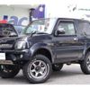 suzuki jimny-sierra 2015 CFJ1716665 image 2