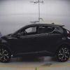 toyota c-hr 2019 -TOYOTA--C-HR ZYX10-2159199---TOYOTA--C-HR ZYX10-2159199- image 5