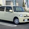 daihatsu mira-cocoa 2010 -DAIHATSU--Mira Cocoa DBA-L675S--L675S-0032464---DAIHATSU--Mira Cocoa DBA-L675S--L675S-0032464- image 14