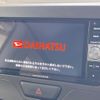 daihatsu tanto 2018 -DAIHATSU--Tanto DBA-LA600S--LA600S-0671075---DAIHATSU--Tanto DBA-LA600S--LA600S-0671075- image 4