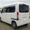 honda n-van 2019 -HONDA--N VAN HBD-JJ2--JJ2-3010005---HONDA--N VAN HBD-JJ2--JJ2-3010005- image 2