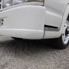 isuzu elf-truck 1995 GOO_NET_EXCHANGE_0702738A30230701W001 image 15
