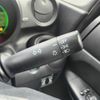 honda n-box 2014 quick_quick_DBA-JF1_JF1-1481119 image 13