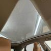 lexus nx 2019 -LEXUS--Lexus NX DAA-AYZ10--AYZ10-1027056---LEXUS--Lexus NX DAA-AYZ10--AYZ10-1027056- image 7