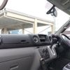 nissan nv350-caravan-van 2019 quick_quick_CBF-VR2E26_VR2E26-120002 image 11