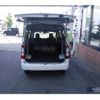 toyota townace-van 2021 quick_quick_S403M_S403M-0006183 image 17