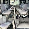 suzuki every-wagon 2015 504928-930664 image 8