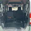 honda n-van 2019 GOO_JP_700060017330250521007 image 10