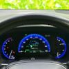 toyota corolla-sport 2019 CFJ1514371 image 14