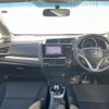 honda fit 2017 -HONDA--Fit DAA-GP5--GP5-1224434---HONDA--Fit DAA-GP5--GP5-1224434- image 16