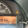 suzuki carry-truck 2022 -SUZUKI 【長野 480ﾅ8153】--ｽｰﾊﾟｰｷｬﾘｲ 3BD-DA16T--DA16T-698328---SUZUKI 【長野 480ﾅ8153】--ｽｰﾊﾟｰｷｬﾘｲ 3BD-DA16T--DA16T-698328- image 36