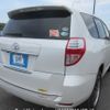 toyota vanguard 2009 646828-Y2025060345F-12 image 5