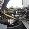 mitsubishi-fuso super-great 2015 GOO_NET_EXCHANGE_0403477A30250510W002 image 63