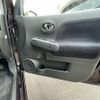 nissan cube 2014 -NISSAN--Cube DBA-Z12--Z12-283538---NISSAN--Cube DBA-Z12--Z12-283538- image 4