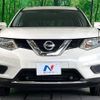 nissan x-trail 2016 CFJ1805089 image 15