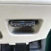 daihatsu cast 2021 CFJ1794130 image 23