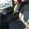 toyota roomy 2022 -TOYOTA 【習志野 506】--Roomy M900A--M900A-0675385---TOYOTA 【習志野 506】--Roomy M900A--M900A-0675385- image 5