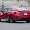 honda civic 2020 -HONDA--Civic DBA-FC1--FC1-1102090---HONDA--Civic DBA-FC1--FC1-1102090- image 4