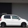 toyota passo 2016 -TOYOTA--Passo DBA-KGC35--KGC35-0042506---TOYOTA--Passo DBA-KGC35--KGC35-0042506- image 42