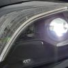 mercedes-benz sl-class 2014 -MERCEDES-BENZ--Benz SL RBA-231457--WDD2314572F025419---MERCEDES-BENZ--Benz SL RBA-231457--WDD2314572F025419- image 10