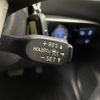 toyota prius 2018 -TOYOTA--Prius DAA-ZVW50--ZVW50-6155480---TOYOTA--Prius DAA-ZVW50--ZVW50-6155480- image 21