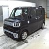 daihatsu wake 2015 CFJ1830025 image 5