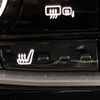 subaru forester 2022 CFJ1572110 image 7
