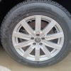 audi q7 2017 -AUDI--Audi Q7 4MCYRA--HD022159---AUDI--Audi Q7 4MCYRA--HD022159- image 10