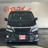 toyota vellfire 2012 quick_quick_DBA-GGH20W_8055191 image 2