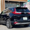 honda cr-v 2022 -HONDA--CR-V 6AA-RT5--RT5-1301432---HONDA--CR-V 6AA-RT5--RT5-1301432- image 5