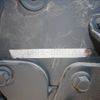 toyota dyna-truck 2014 -TOYOTA--Dyna TKG-XZU695--XZU695-0001816---TOYOTA--Dyna TKG-XZU695--XZU695-0001816- image 25