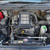 suzuki jimny 2006 -SUZUKI--Jimny ABA-JB23W--JB23W-518855---SUZUKI--Jimny ABA-JB23W--JB23W-518855- image 4