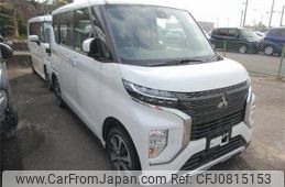 mitsubishi ek-sport 2022 -MITSUBISHI--ek X Space B35A-0100576---MITSUBISHI--ek X Space B35A-0100576-