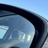 mazda cx-5 2012 CFJ1675494 image 41