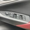 mazda cx-3 2017 CFJ1734483 image 11
