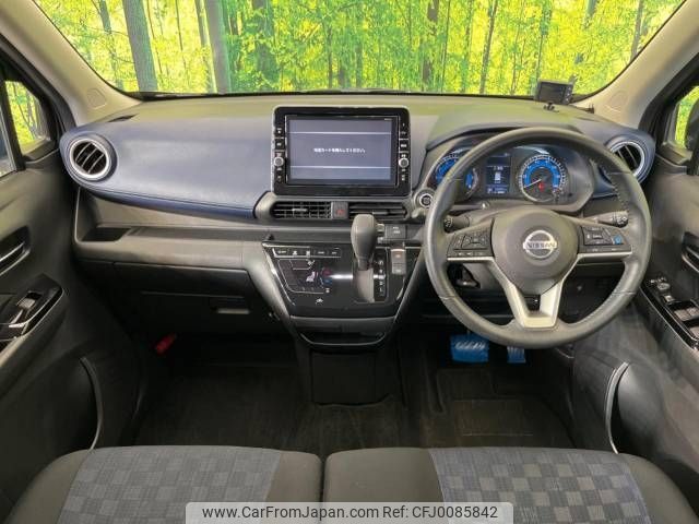 nissan dayz 2019 -NISSAN--DAYZ 5AA-B44W--B44W-0018096---NISSAN--DAYZ 5AA-B44W--B44W-0018096- image 2