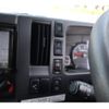 isuzu elf-truck 2016 CFJ1648872 image 21